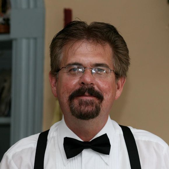 jimlostutter